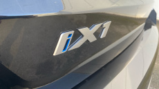 BMW iX1 150kW eDrive20 M Sport 65kWh 5dr Auto Electric Estate